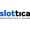 Roobet logo